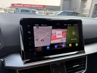 SEAT Tarraco – thumbnail 19
