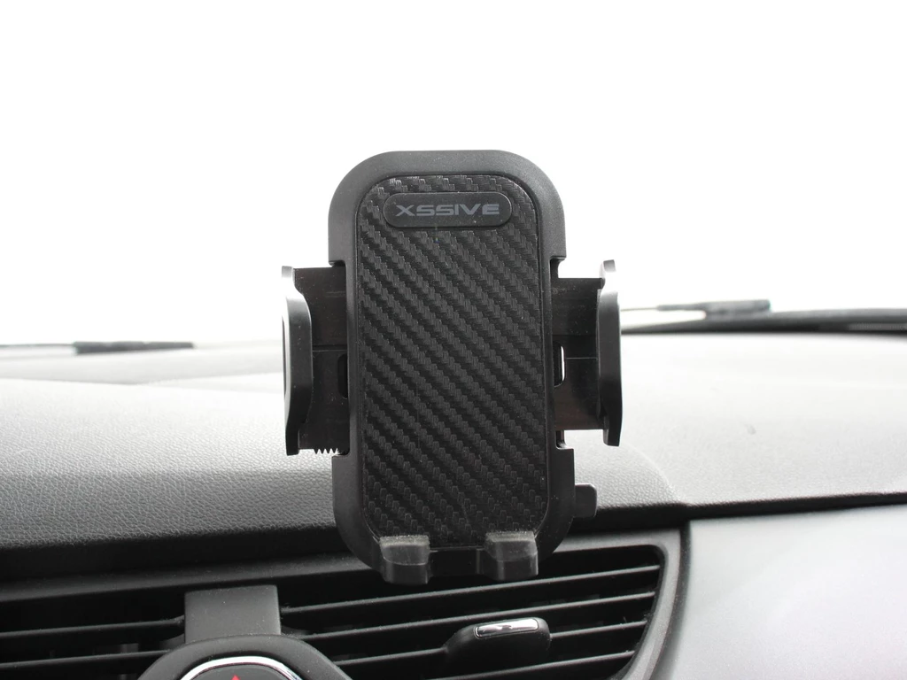 Opel Corsa – foto 22