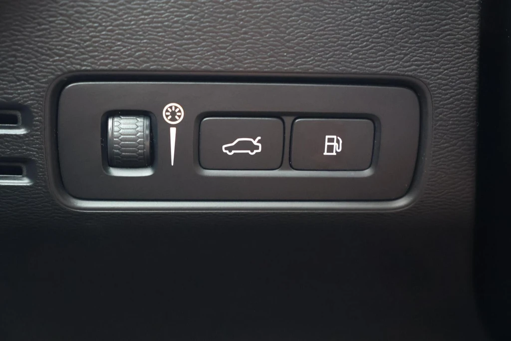Volvo XC40 – foto 32