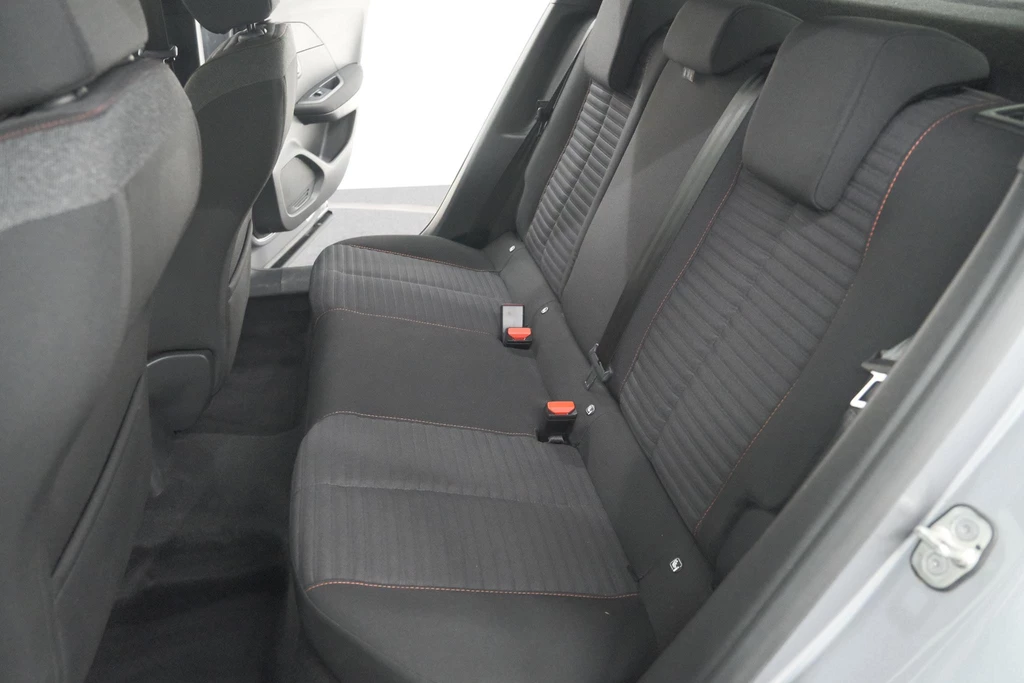 Peugeot 2008 – foto 36