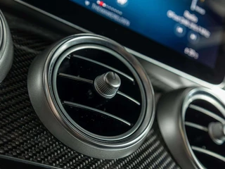 Mercedes-Benz GLC – thumbnail 17