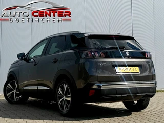 Peugeot 3008 – thumbnail 3