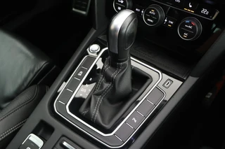 Volkswagen Passat – thumbnail 34