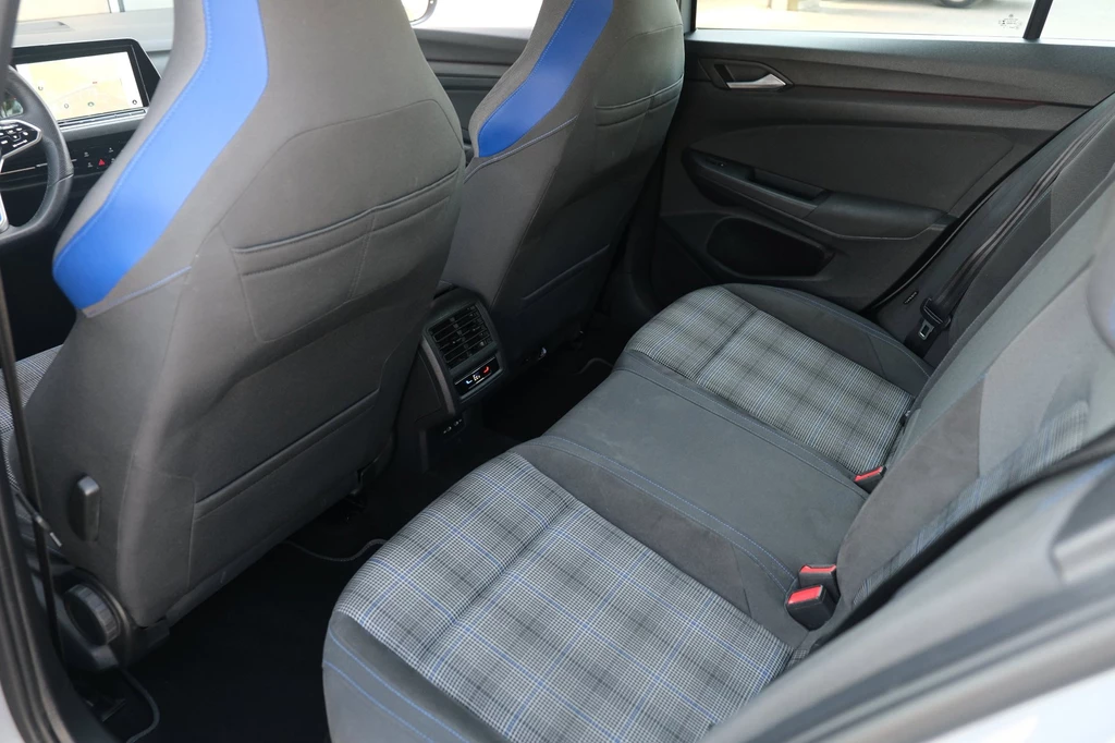 Volkswagen Golf – foto 12