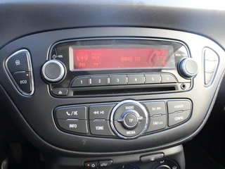 Opel Corsa – thumbnail 14