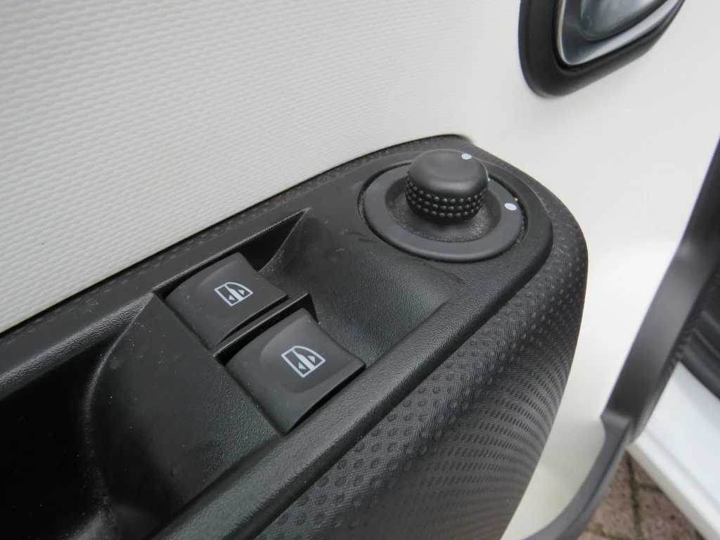 Renault Twingo – foto 22