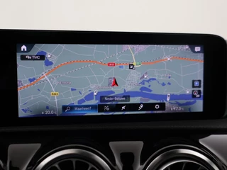 Mercedes-Benz A-Klasse – thumbnail 26