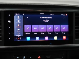 SEAT Ateca – thumbnail 17