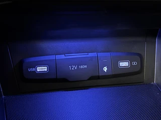 Hyundai Tucson – thumbnail 39