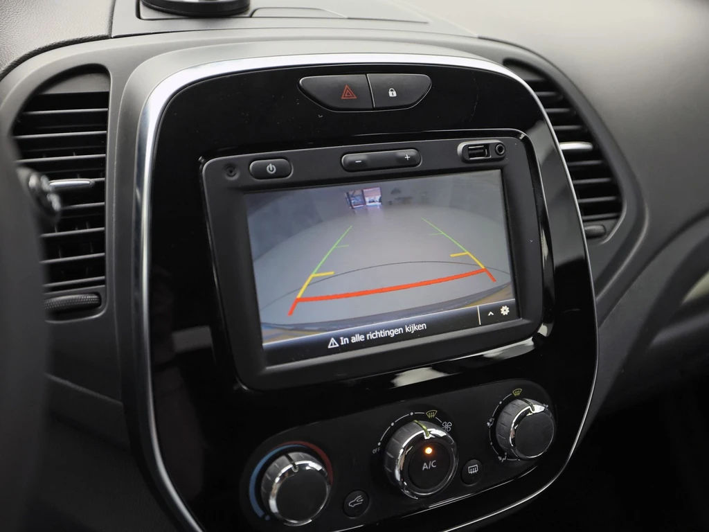 Renault Captur – foto 17