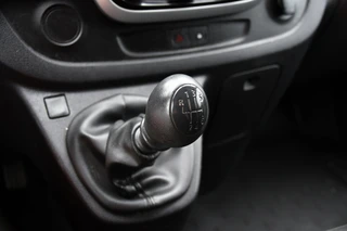 Renault Trafic – thumbnail 23