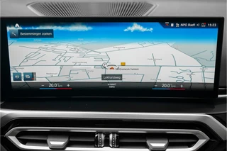 BMW 2 Serie – thumbnail 26