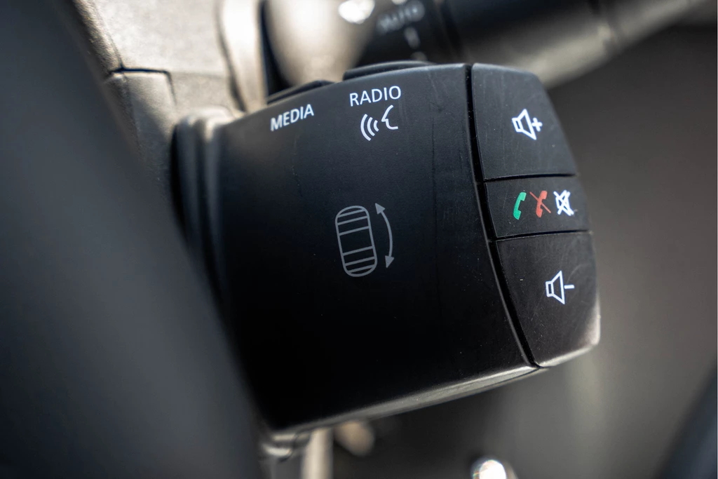 Renault Master – foto 19