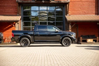 Dodge Ram 1500 – thumbnail 6