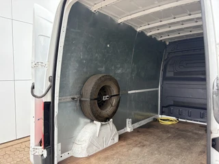 Mercedes-Benz eSprinter – thumbnail 16