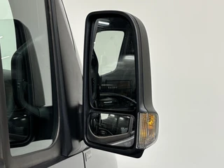 Mercedes-Benz Sprinter – thumbnail 23