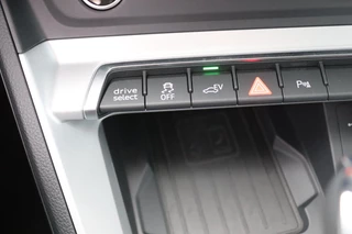 Audi Q3 – thumbnail 32