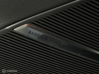 Audi Q7 – thumbnail 37