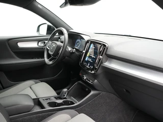 Volvo XC40 – thumbnail 15