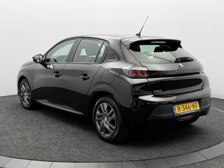 Peugeot 208 – thumbnail 3