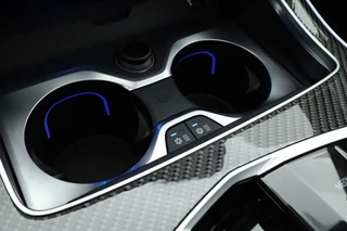 BMW X5 – thumbnail 32