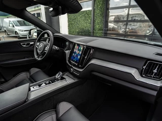 Volvo XC60 – thumbnail 40