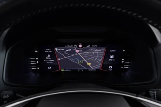 Škoda Karoq – thumbnail 25