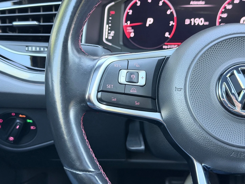 Volkswagen Polo – foto 13