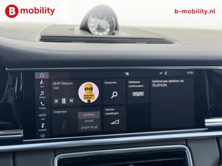 Porsche Panamera – thumbnail 23