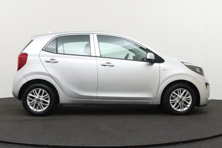 Kia Picanto – thumbnail 5