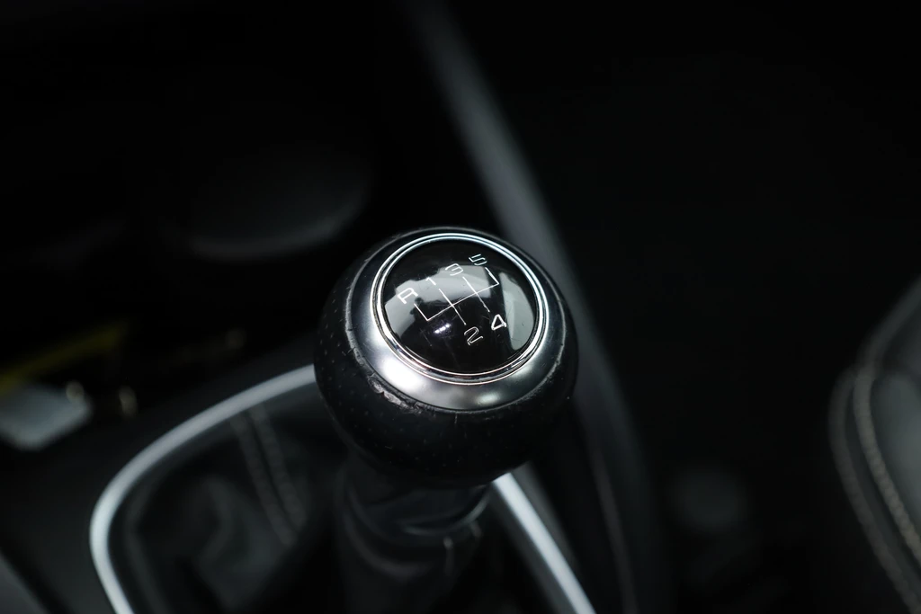 Audi A1 Sportback – foto 8
