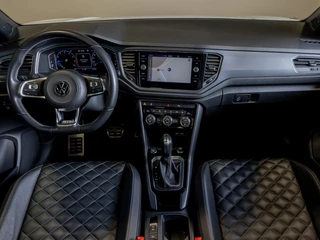 Volkswagen T-Roc – thumbnail 32