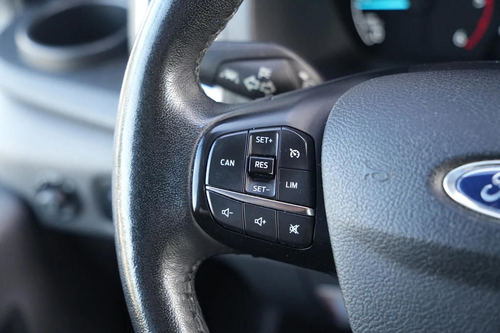 Ford Transit – foto 21