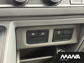 MAN TGE – thumbnail 25