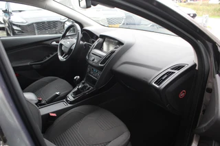 Ford Focus – thumbnail 11