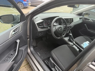 Volkswagen Polo – thumbnail 18