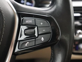 BMW 5 Serie – thumbnail 42