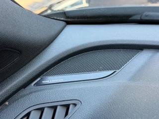Audi Q5 – thumbnail 37