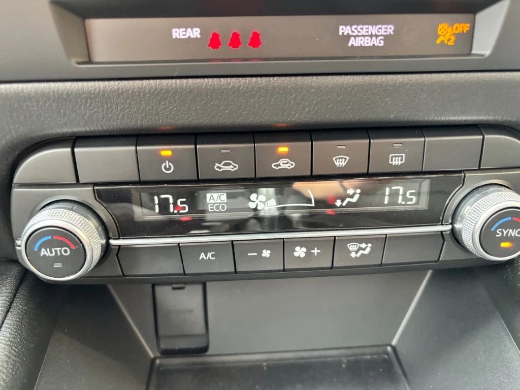 Mazda CX-5 – foto 26