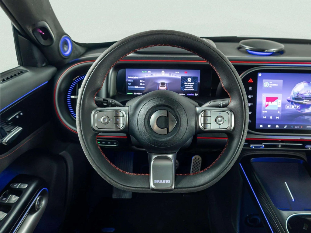 smart #5 – foto 18