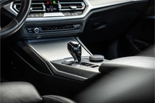 BMW 3 Serie – thumbnail 24