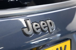 Jeep Compass – thumbnail 13
