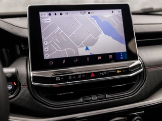 Jeep Compass – thumbnail 31