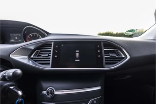 Peugeot 308 – thumbnail 25