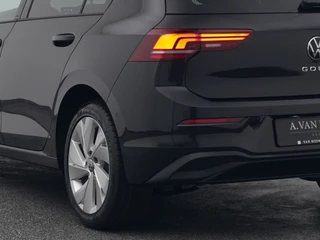 Volkswagen Golf – thumbnail 28