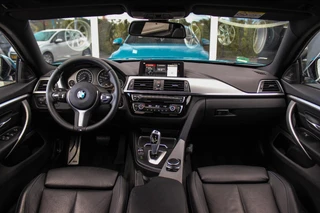 BMW 4 Serie – thumbnail 15
