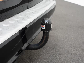 Opel Combo – thumbnail 12