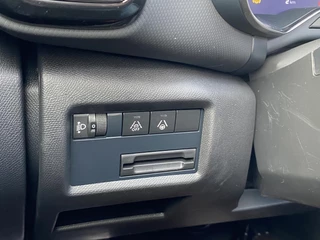 Citroën C5 Aircross – thumbnail 28