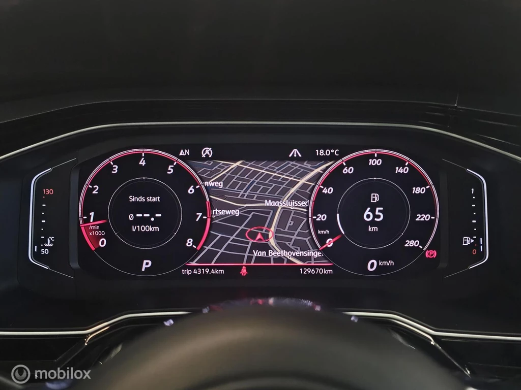 Volkswagen Polo – foto 19
