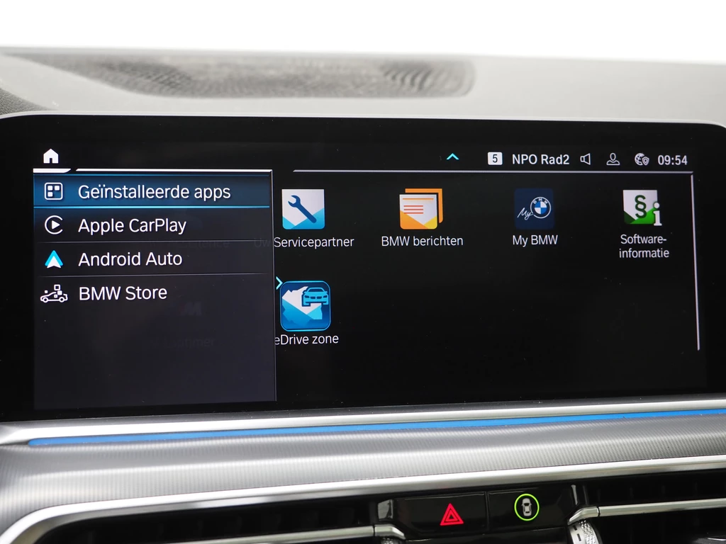 BMW X5 – foto 28